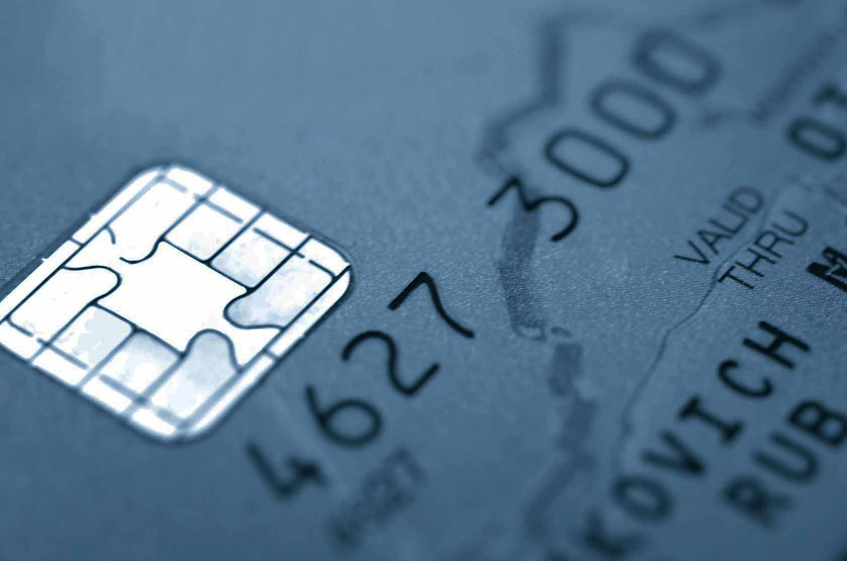 creditcard-ecomm