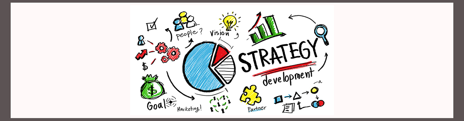 strategy-background